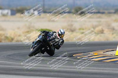 media/Feb-03-2024-SoCal Trackdays (Sat) [[767c60a41c]]/3-Turn 4 (1020am)/